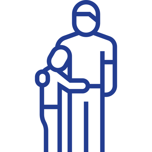 img-icon
