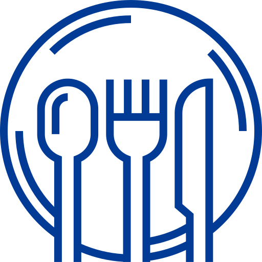 img-icon
